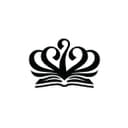 Dover Court International School logo