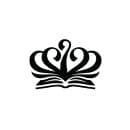 Dover Court International School logo