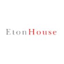 EtonHouse International School logo