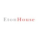 EtonHouse International School logo
