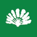 GESS – International School (German European School Singapore) logo