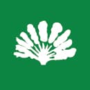 GESS – International School (German European School Singapore) logo