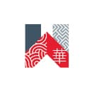 HWA International School logo