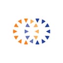 Hollandse School Singapore logo