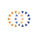 Hollandse School Singapore logo