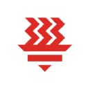 Hwa Chong International School logo