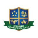 Integrated International School logo