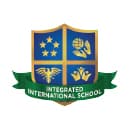 Integrated International School logo