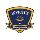 Invictus International School logo