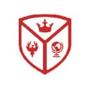 Knightsbridge House International School logo