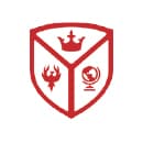 Knightsbridge House International School logo