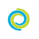 Nexus International School (Singapore) logo