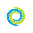 Nexus International School (Singapore) logo