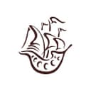 North London Collegiate School (Singapore) logo