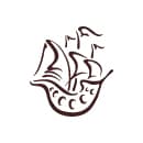 North London Collegiate School (Singapore) logo