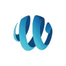 One World International School logo