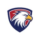 Singapore American School logo