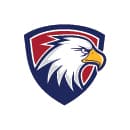 Singapore American School logo