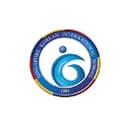 Singapore Korean School logo