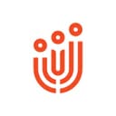 Sir Manasseh Meyer International School logo