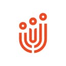 Sir Manasseh Meyer International School logo