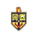 St Francis Methodist School logo