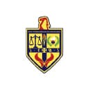 St Francis Methodist School logo