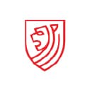 Stamford American International School logo