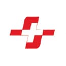 Swiss School in Singapore logo
