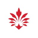 Tanglin Trust School logo