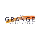 The Grange Institution logo