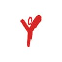 Yuvabharathi International School logo