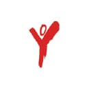 Yuvabharathi International School logo