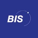 BIS International Christian Education logo