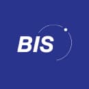 BIS International Christian Education logo