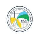 Big Heart Christian School logo