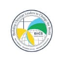 Big Heart Christian School logo