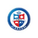 Calvin Manitoba International School logo