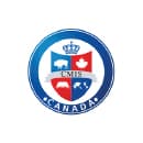 Calvin Manitoba International School logo