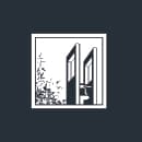 Chadwick International School logo