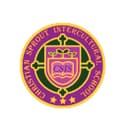 Christian Sprout Intercultural School logo