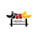 Deutsche Schule Seoul International logo