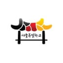 Deutsche Schule Seoul International logo