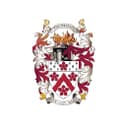 Dulwich College Seoul logo