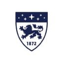 Dwight School Seoul logo