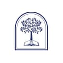 Gangnam International School logo