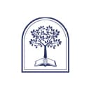 Gangnam International School logo