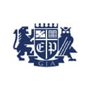 Grace International Academy South Korea
logo