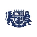 Grace International Academy South Korea
logo