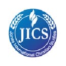 Jones International Christian School logo